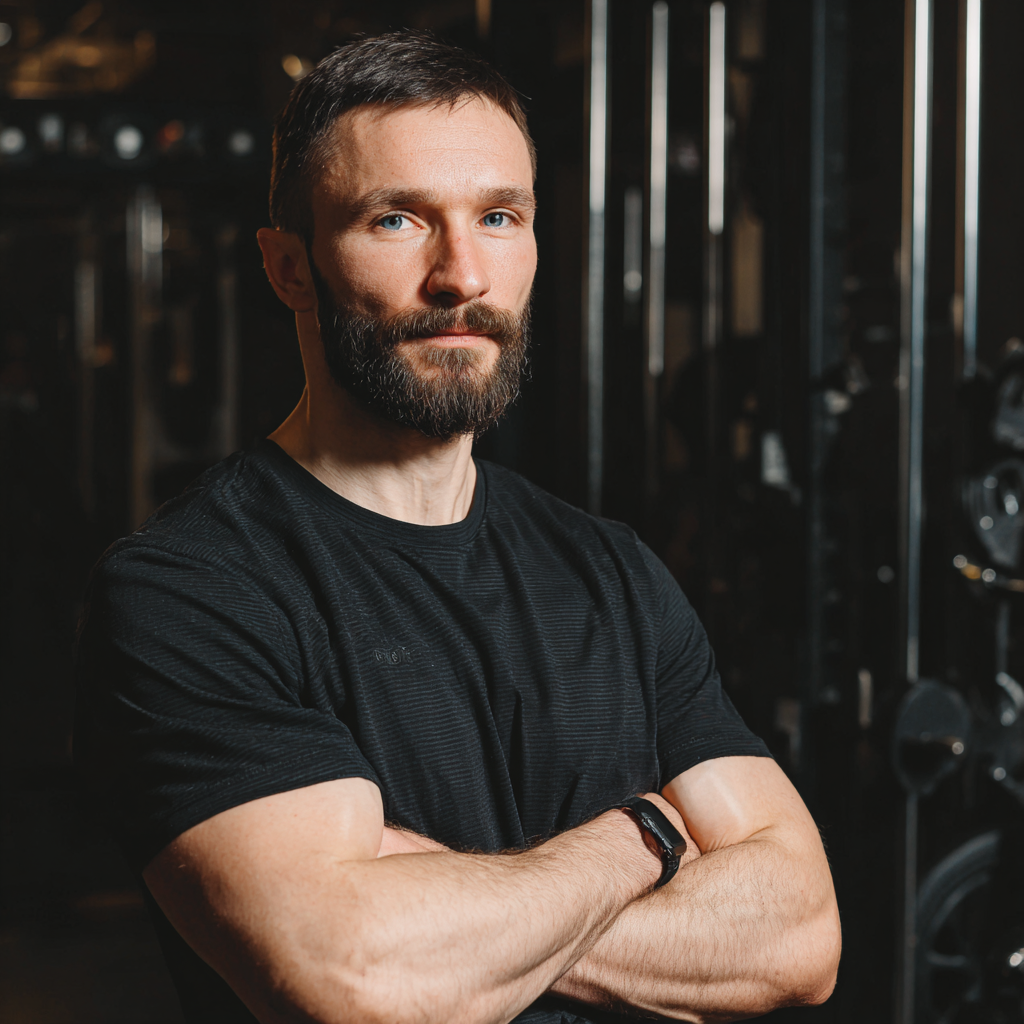 Alimentação equilibrada